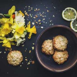 fafa100: ทดลองเล่นสล็อตฟรี พร้อมซื้อฟรีสปินได้ทันที